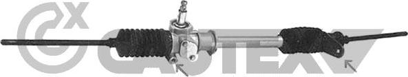Cautex 768445 - Caseta directie aaoparts.ro