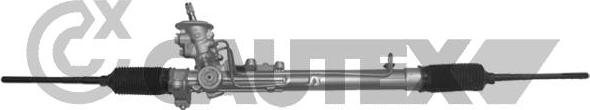 Cautex 768460 - Caseta directie aaoparts.ro