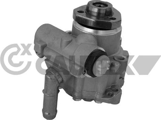 Cautex 768482 - Pompa hidraulica, sistem de directie aaoparts.ro