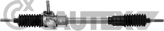 Cautex 768434 - Caseta directie aaoparts.ro
