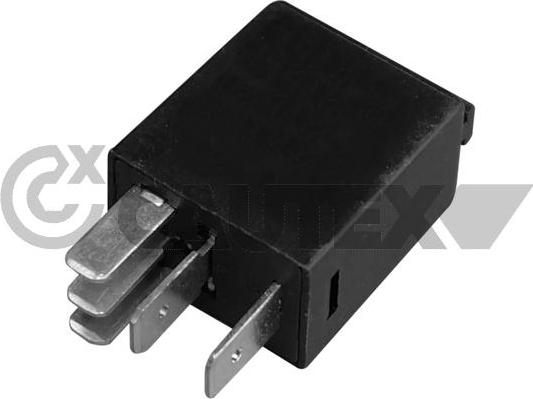 Cautex 768518 - Releu multifunctional aaoparts.ro