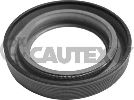 Cautex 768157 - Simering, diferential aaoparts.ro