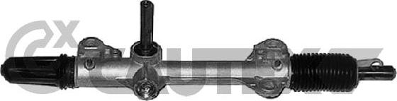 Cautex 768369 - Caseta directie aaoparts.ro