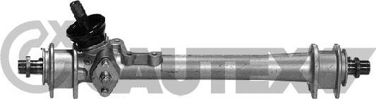 Cautex 768290 - Caseta directie aaoparts.ro