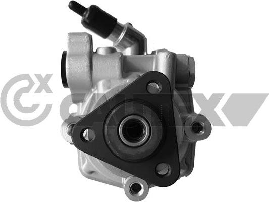 Cautex 768261 - Pompa hidraulica, sistem de directie aaoparts.ro