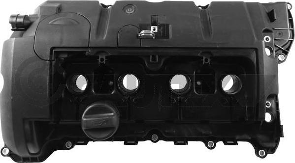 Cautex 767455 - Capac culbutor aaoparts.ro