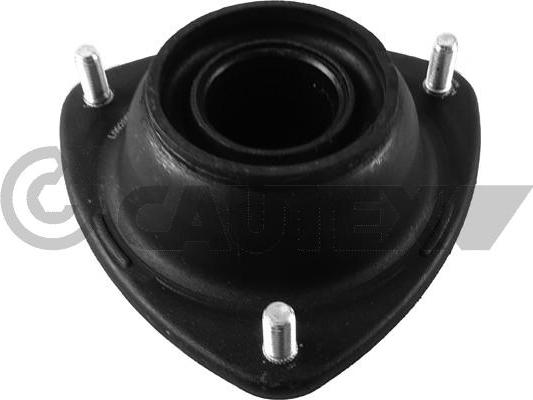 Cautex 767542 - Rulment sarcina suport arc aaoparts.ro