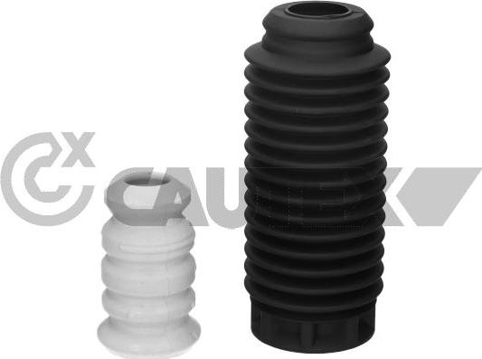 Cautex 767601 - Chit protectie praf,amortizor aaoparts.ro