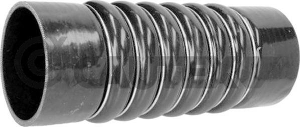 Cautex 767067 - Furtun aer supraalimentare aaoparts.ro