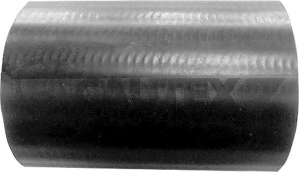 Cautex 767086 - Furtun radiator aaoparts.ro