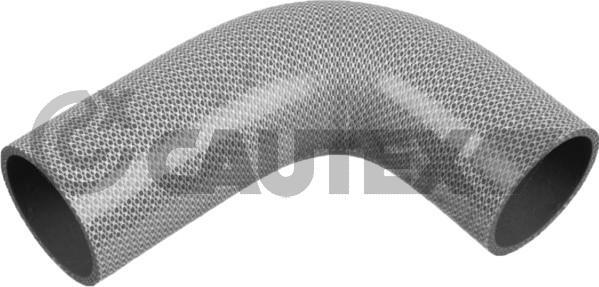 Cautex 767132 - Furtun radiator aaoparts.ro
