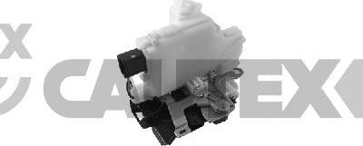 Cautex 767805 - Incuietoare usa aaoparts.ro