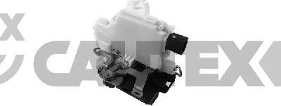 Cautex 767806 - Incuietoare usa aaoparts.ro