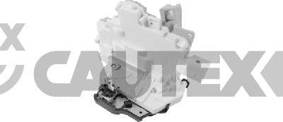 Cautex 767808 - Incuietoare usa aaoparts.ro