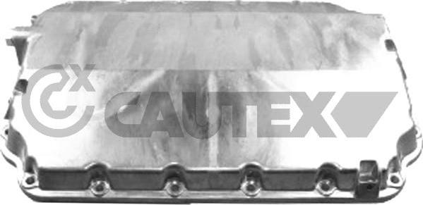 Cautex 767320 - Baie ulei aaoparts.ro