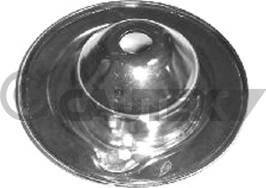 Cautex 767204 - Saiba arc aaoparts.ro