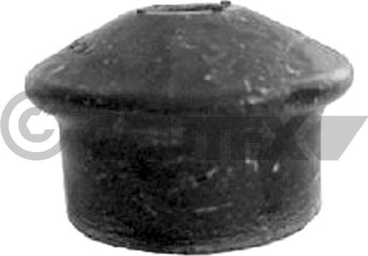 Cautex 767208 - Suport motor aaoparts.ro