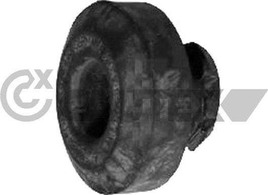 Cautex 767212 - Suport radiator aaoparts.ro