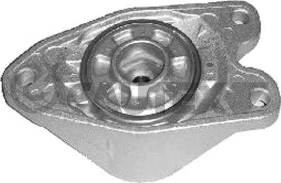 Cautex 767287 - Rulment sarcina suport arc aaoparts.ro