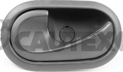 Cautex 767778 - Maner usa aaoparts.ro