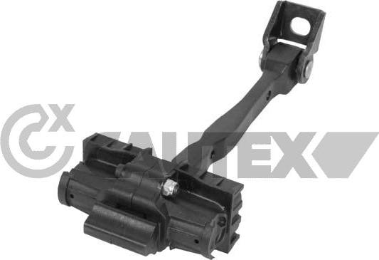 Cautex 774451 - Fixare usa aaoparts.ro