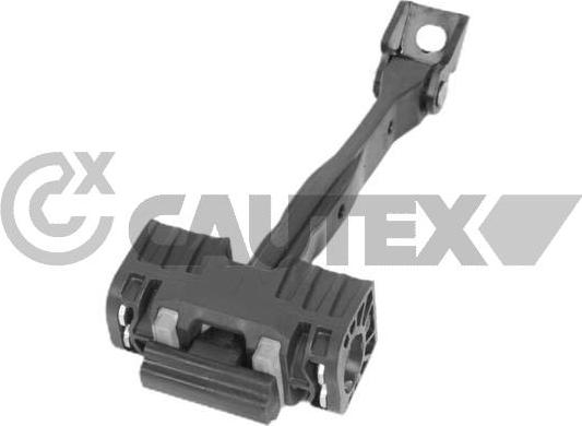 Cautex 774431 - Fixare usa aaoparts.ro