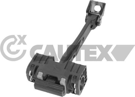 Cautex 774429 - Fixare usa aaoparts.ro