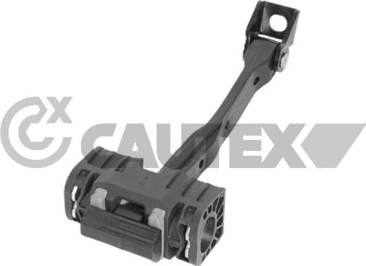 Cautex 774428 - Fixare usa aaoparts.ro