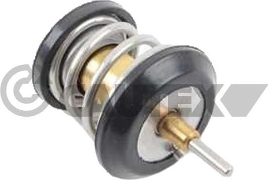Cautex 774568 - Termostat,lichid racire aaoparts.ro