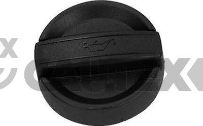 Cautex 774603 - Buson,umplere ulei aaoparts.ro