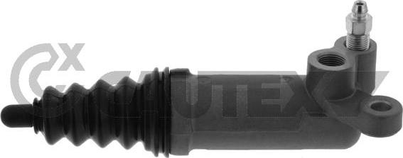 Cautex 774144 - Pompa centrala, ambreiaj aaoparts.ro