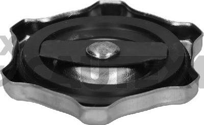 Cautex 774859 - Buson,umplere ulei aaoparts.ro