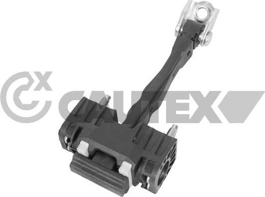 Cautex 774363 - Fixare usa aaoparts.ro