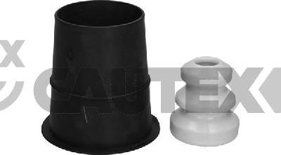 Cautex 774310 - Chit protectie praf,amortizor aaoparts.ro