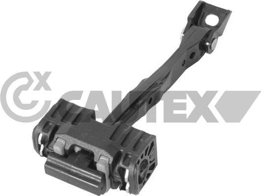 Cautex 774385 - Fixare usa aaoparts.ro