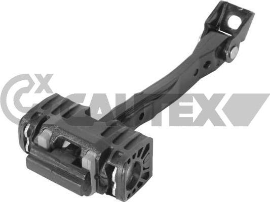 Cautex 774386 - Fixare usa aaoparts.ro
