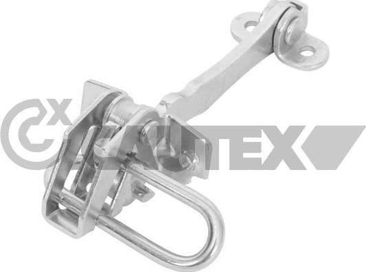 Cautex 774329 - Fixare usa aaoparts.ro