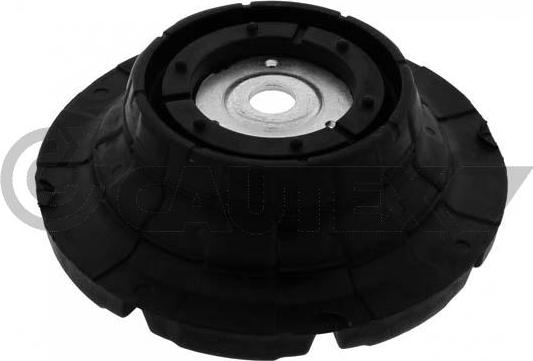 Cautex 774254 - Rulment sarcina suport arc aaoparts.ro