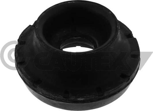 Cautex 774253 - Rulment sarcina suport arc aaoparts.ro