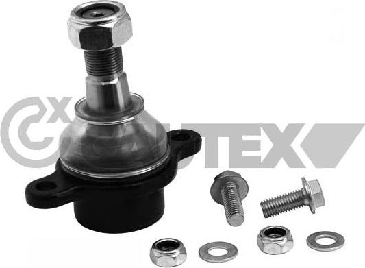 Cautex 774257 - Articulatie sarcina / ghidare aaoparts.ro