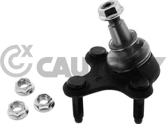 Cautex 774260 - Articulatie sarcina / ghidare aaoparts.ro