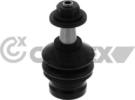 Cautex 774267 - Articulatie sarcina / ghidare aaoparts.ro