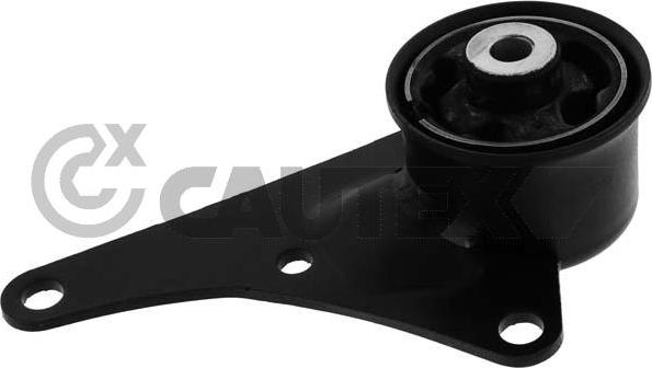 Cautex 774288 - Suport motor aaoparts.ro