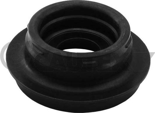 Cautex 774234 - Rulment sarcina suport arc aaoparts.ro