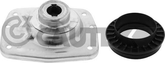 Cautex 774230 - Rulment sarcina suport arc aaoparts.ro