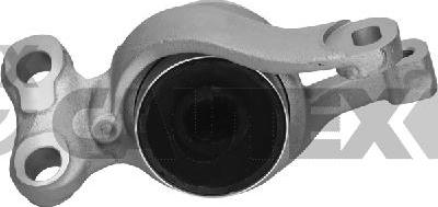 Cautex 774790 - Suport,trapez aaoparts.ro