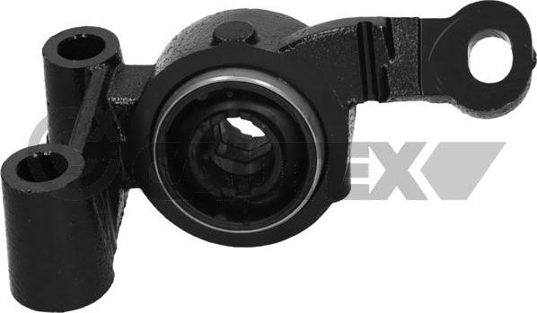 Cautex 774783 - Suport,trapez aaoparts.ro