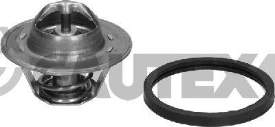 Cautex 775905 - Termostat,lichid racire aaoparts.ro