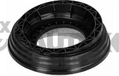 Cautex 775930 - Rulment sarcina amortizor aaoparts.ro