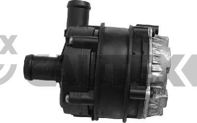 Cautex 775469 - Pompa apa suplimentar aaoparts.ro